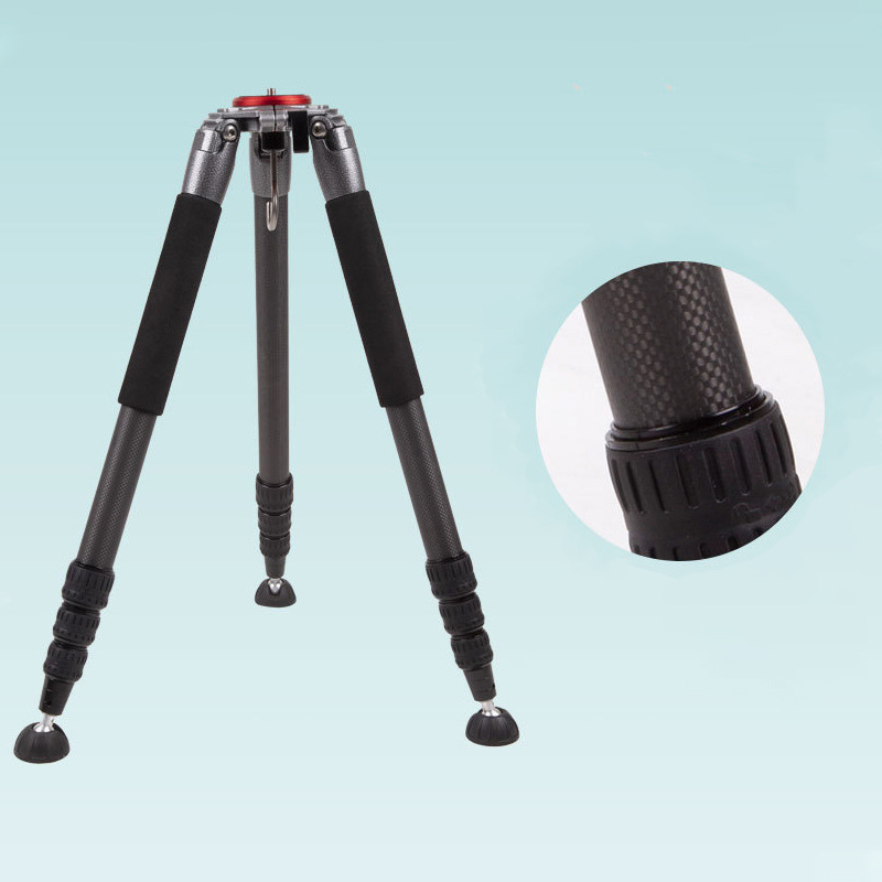 Kohlefaser-Stativ Hochbelastba – Photography Outdoor Bewertung und Preis