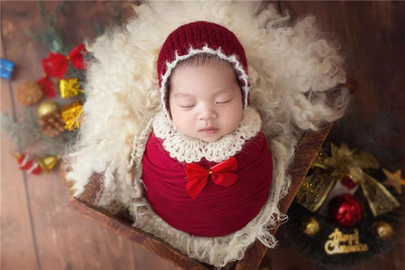 Neugeborenen Fotografie Requis – Photography Life Bewertung und Preis