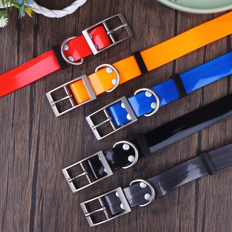 1 Stück Garmin Astro 220 320 D – Peak Design Clip Bewertung und Preis