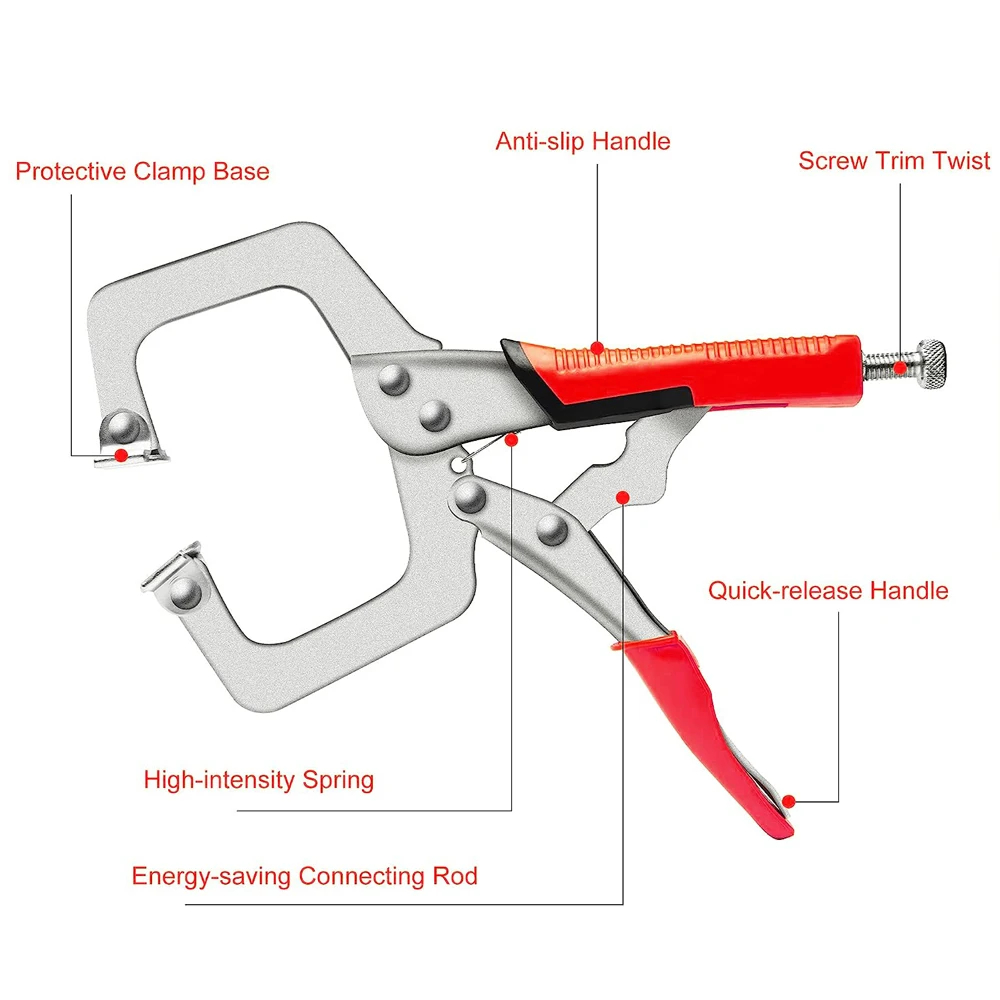Schublade Track Installation J – Photography Job Bewertung und Preis