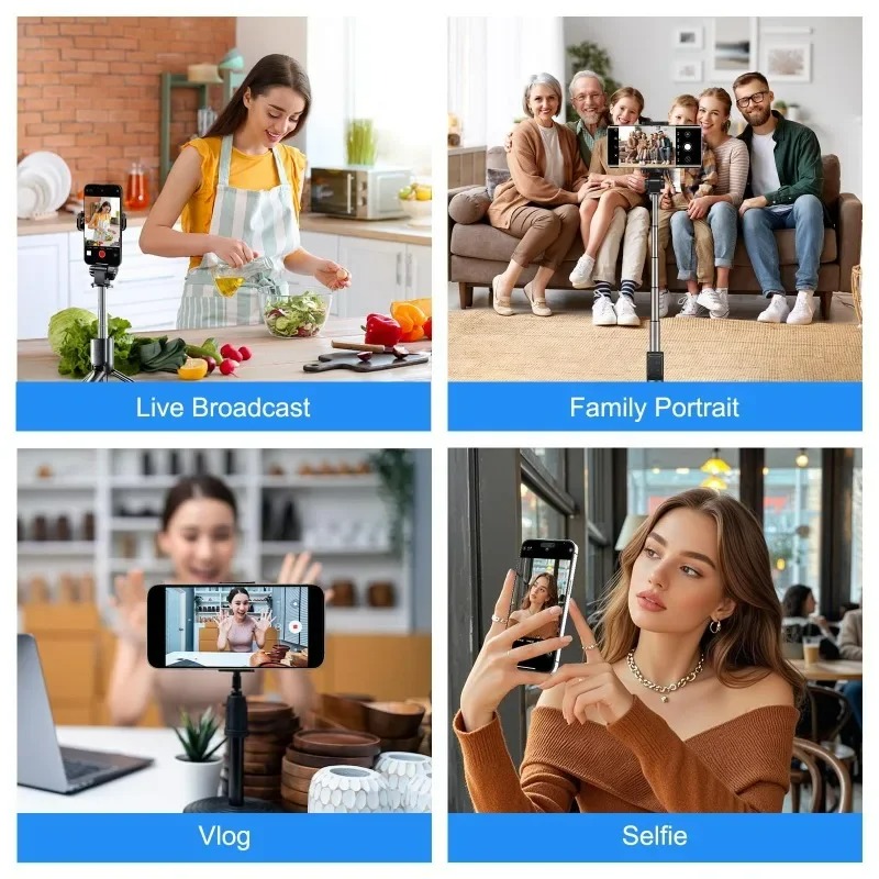 Kabelloser Monitor Rückfahrkam – Photography Outdoor Bewertung und Preis