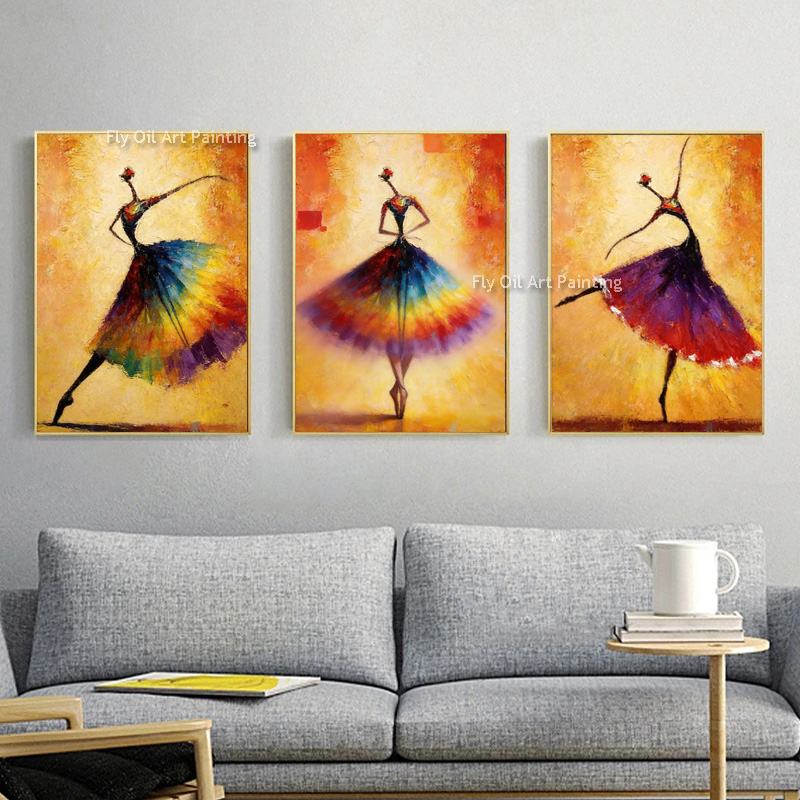 Ballett Tanzen Mädchen Moderne – Photography Job Bewertung und Preis