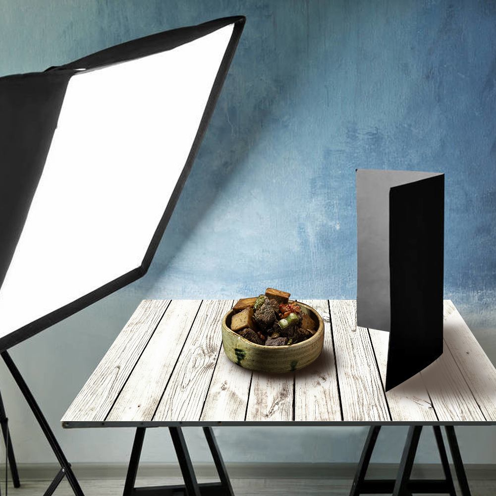 Fitness-Fotografie-Hintergrund – Photography Yoga Bewertung und Preis