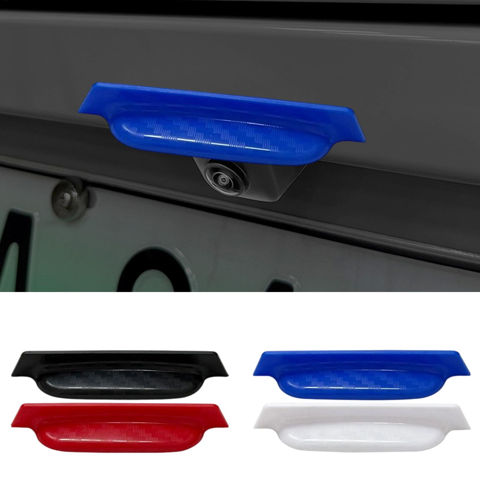Auto-Rückfahrkamera, Anti-Rege – Camera Rain Cover Bewertung und Preis