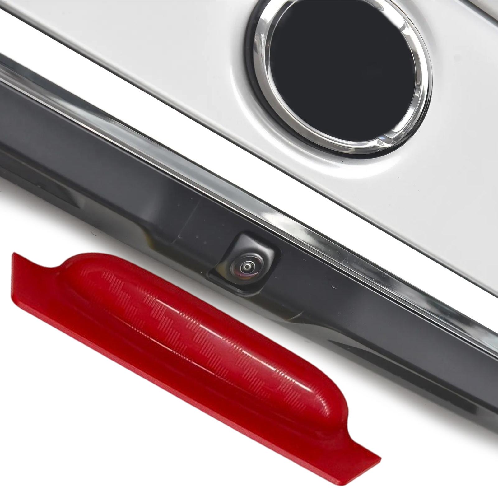 Auto-Rückfahrkamera, Anti-Rege – Camera Rain Cover Bewertung und Preis