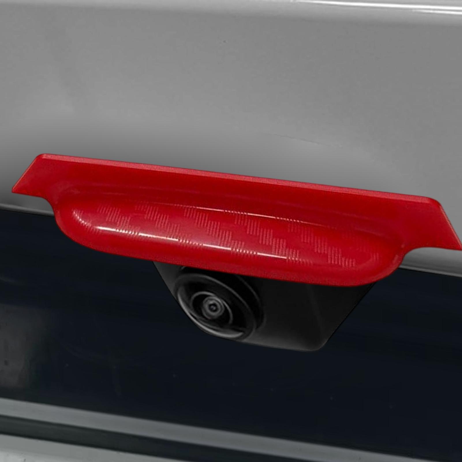 Auto-Rückfahrkamera, Anti-Rege – Camera Rain Cover Bewertung und Preis