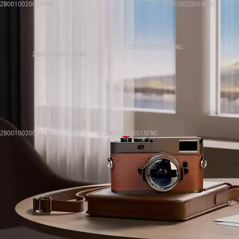 1:1 Maßstab Spiegellose Kamera – Photography Model Bewertung und Preis
