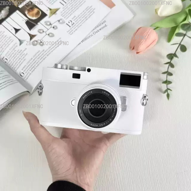 1:1 Maßstab Spiegellose Kamera – Photography Model Bewertung und Preis