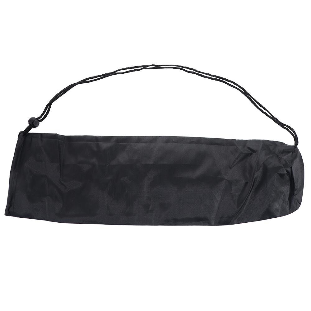 Fototasche, Reisetasche, 43–11 – Photography Yoga Bewertung und Preis