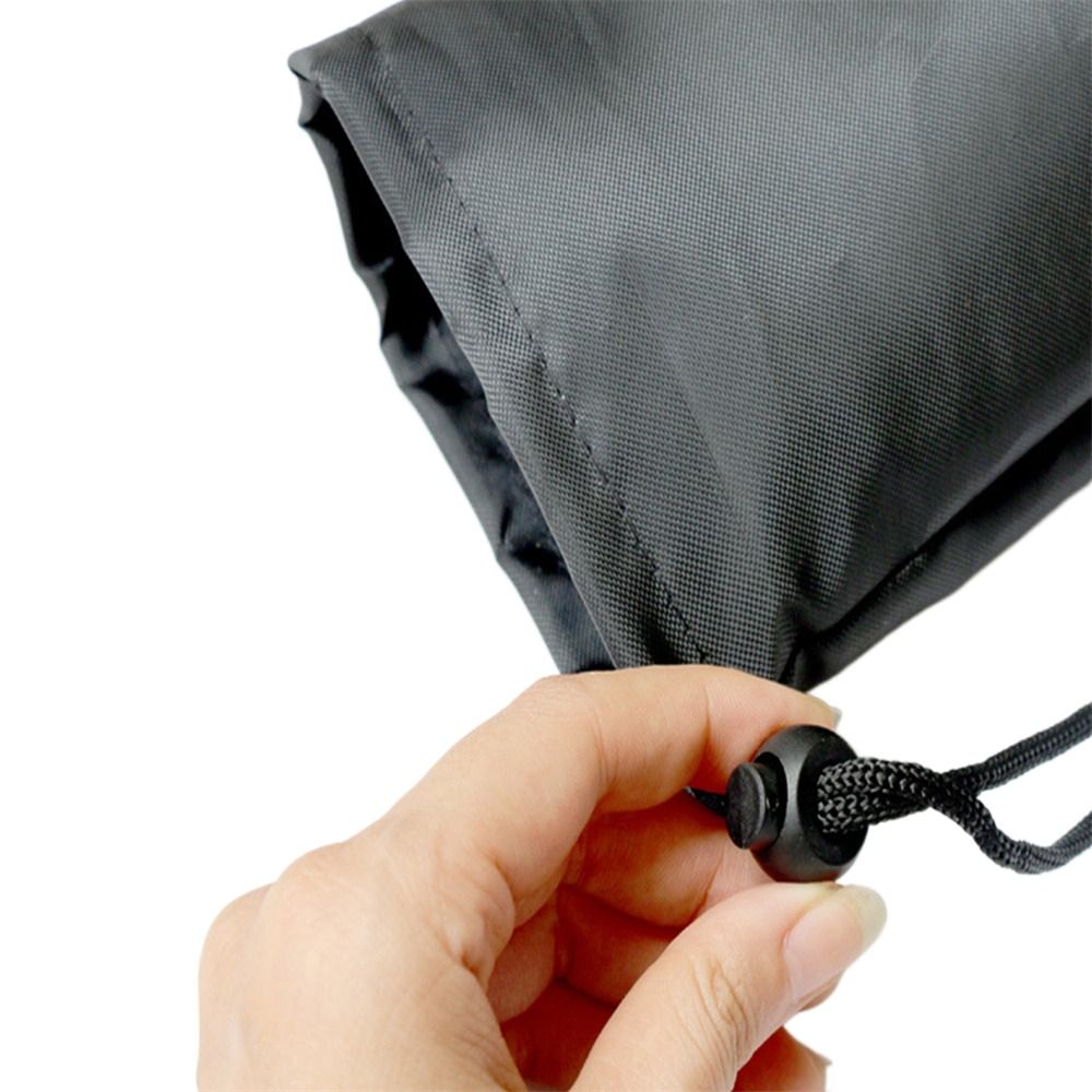 Fototasche, Reisetasche, 43–11 – Photography Yoga Bewertung und Preis