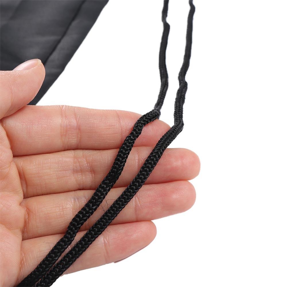 Fototasche, Reisetasche, 43–11 – Photography Yoga Bewertung und Preis