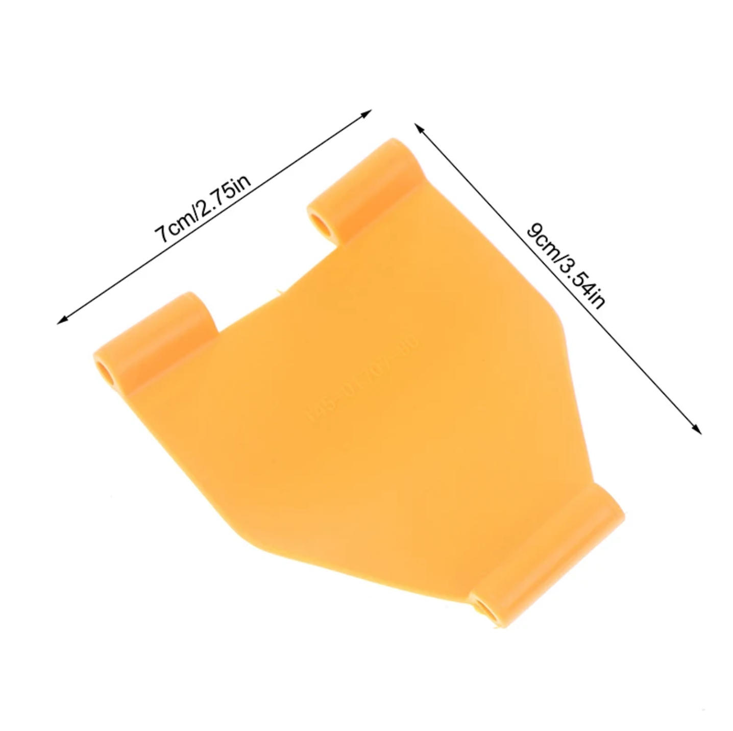 GPS-Antennenhalterung Befestig – Peak Design Clip Bewertung und Preis