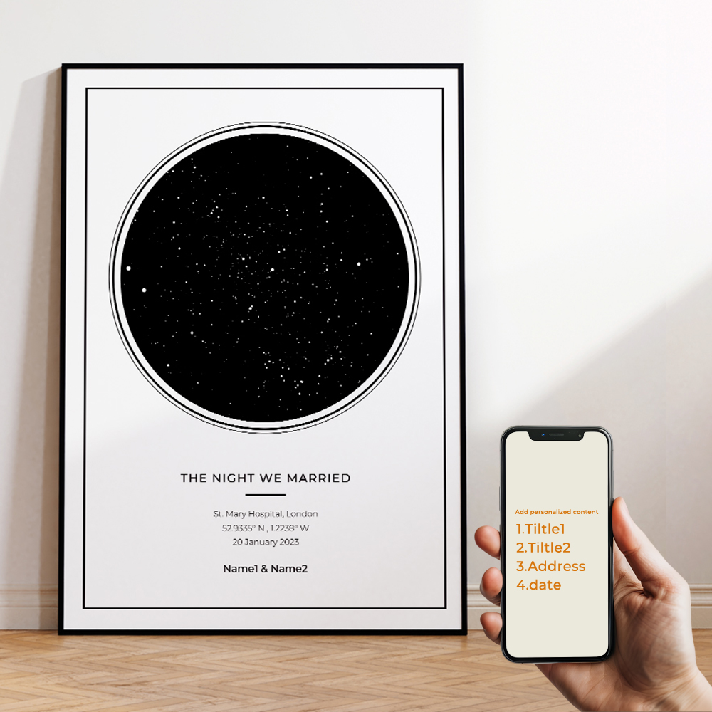 Moderne benutzerdefinierte per – Photography Interior Bewertung und Preis