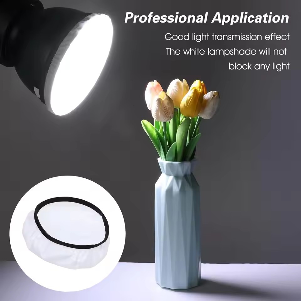1/3/5/10 Stück 7-Zoll-Fotograf – Reflector 5 In 1 Bewertung und Preis