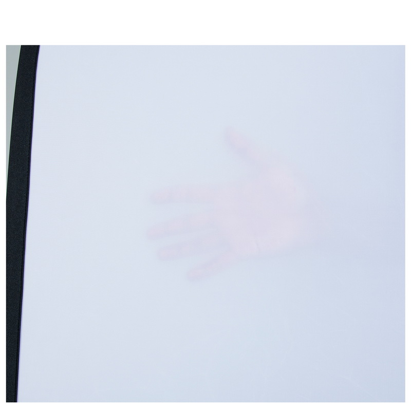 100X150CM faltbare ovale Refle – Reflector 5 In 1 Bewertung und Preis