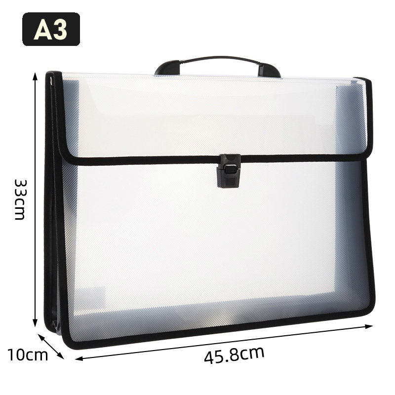 Tragbare transparente Plastikt – Photography Of Book Bewertung und Preis