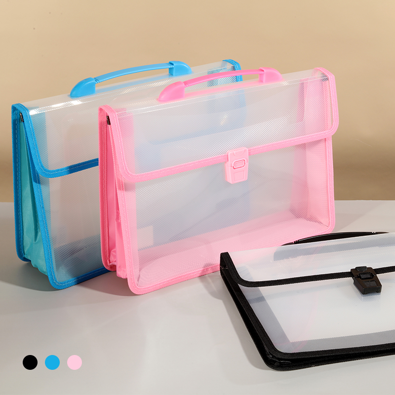 Tragbare transparente Plastikt – Photography Of Book Bewertung und Preis