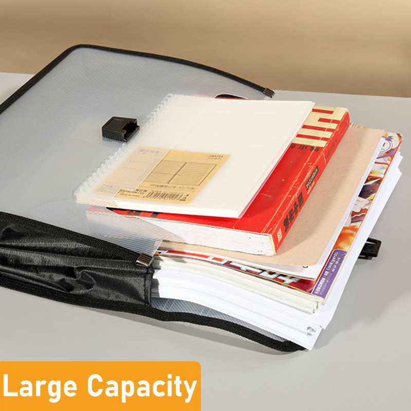 Tragbare transparente Plastikt – Photography Of Book Bewertung und Preis