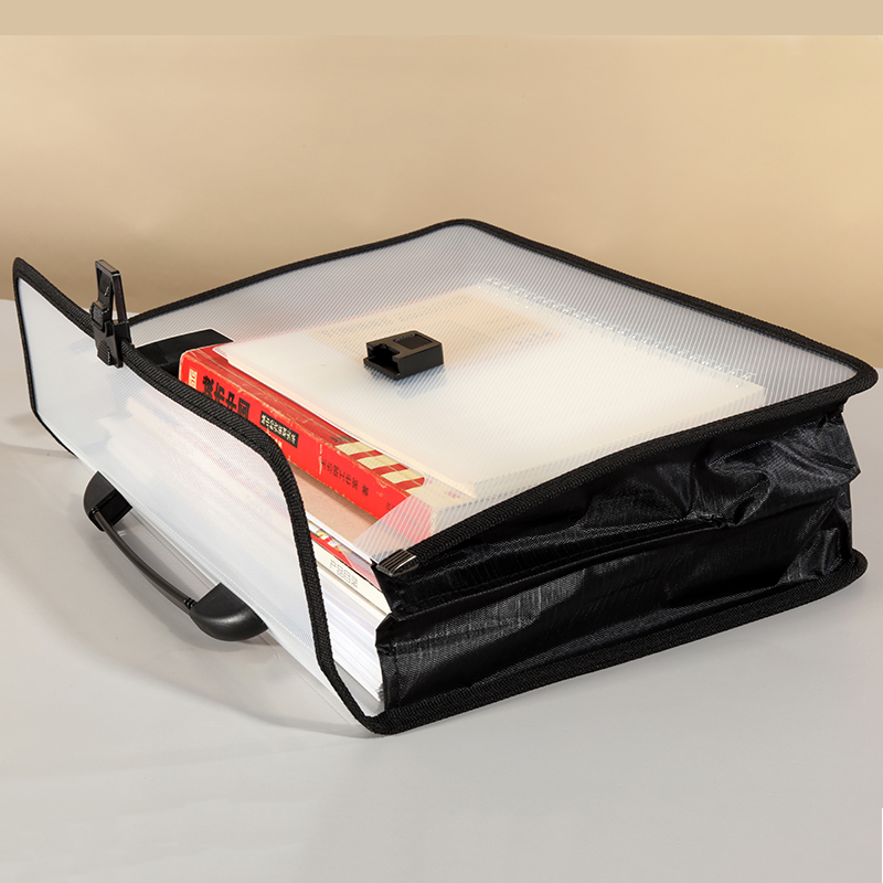 Tragbare transparente Plastikt – Photography Of Book Bewertung und Preis
