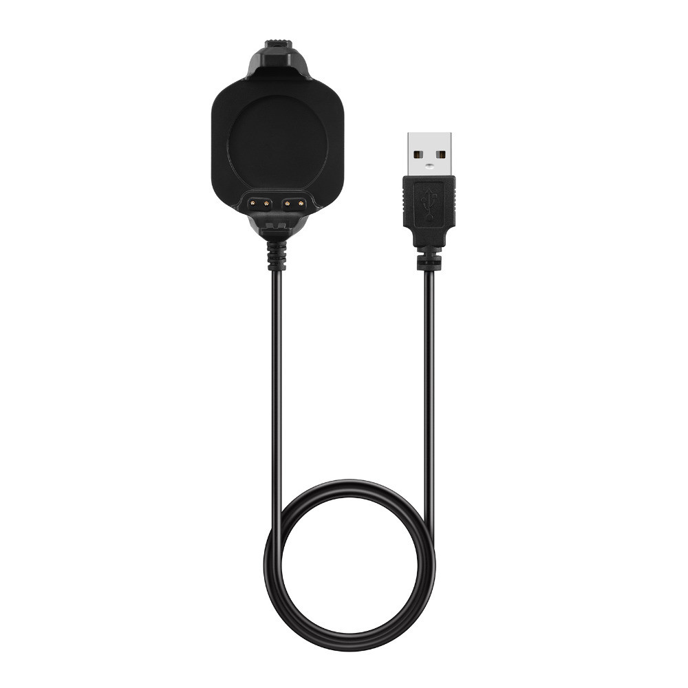 USB-Ladekabel für Garmin Forer – Peak Design Clip Bewertung und Preis