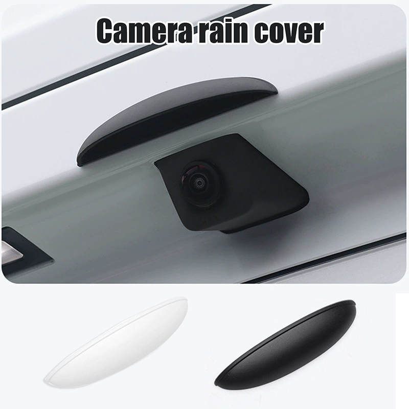 *Regenschutz für die Rückfahrk – Camera Rain Cover Bewertung und Preis