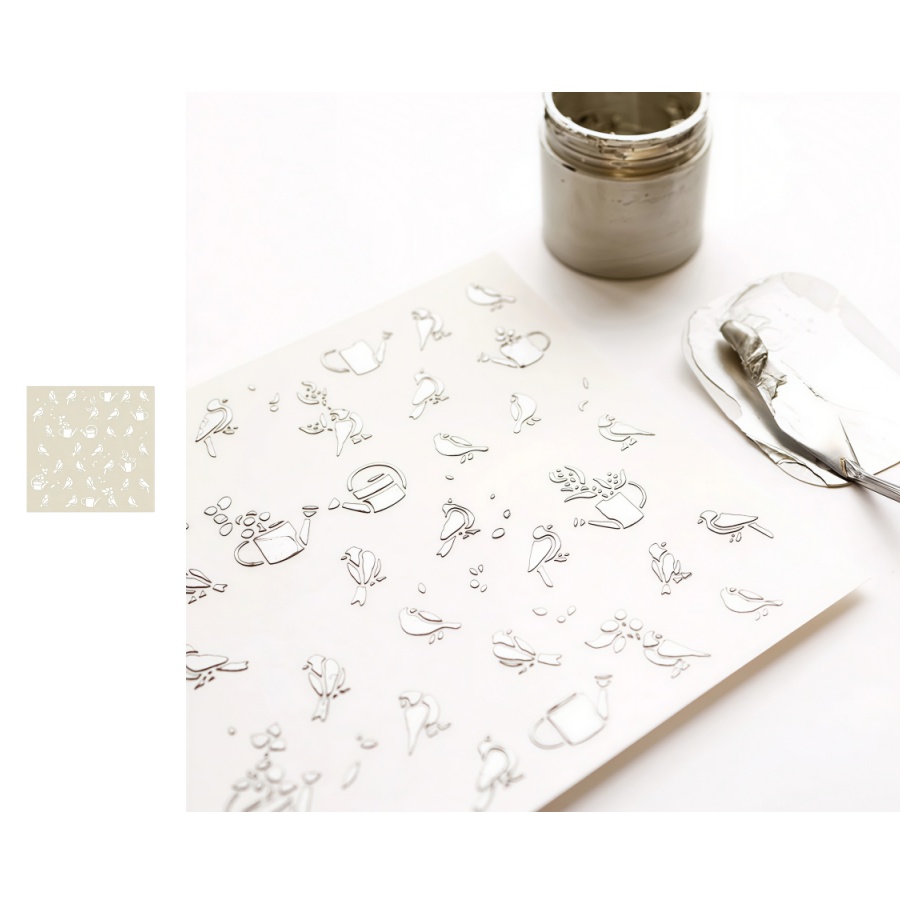 2026 Neue Blumen-Text-Kombinat – Photography Model Bewertung und Preis