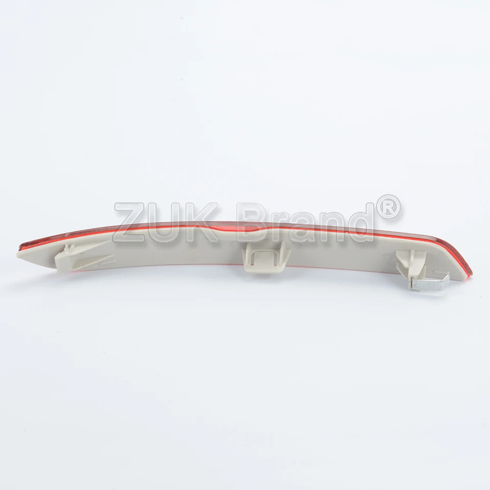 ZUK Nebelscheinwerfer-Reflekto – Reflector 5 In 1 Bewertung und Preis