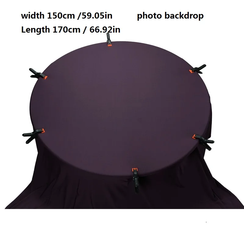 150*170cm Neugeborenen Fotogra – Photography Life Bewertung und Preis