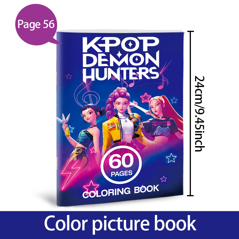 Anime Gilrs Lumi Mila Zoi Hunt – Photography Of Book Bewertung und Preis