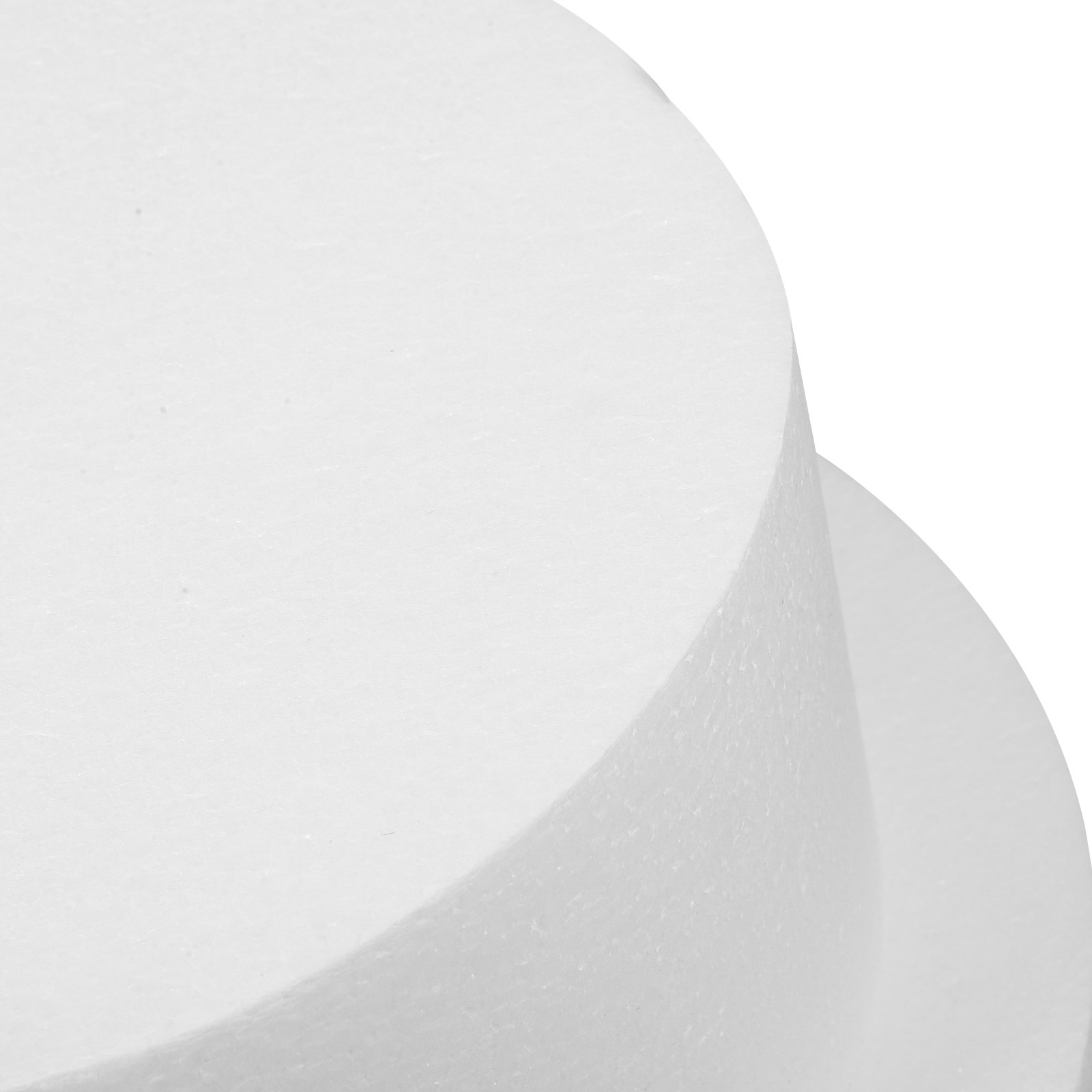 1 Set Wiederverwendbare Schaum – Photography Model Bewertung und Preis